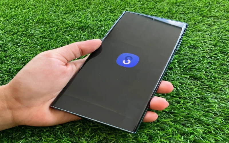 أفكار ذكية.. طرق مبتكرة لإعادة استخدام هواتف سامسونج القديمة وتحويل وظيفتها